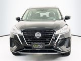 Used 2024 Nissan Kicks SV image 2