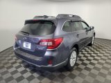 Used 2016 Subaru Outback 2.5i Premium image 4