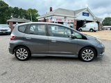 Used 2013 Honda Fit Sport image 6