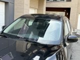 Used 2018 Nissan Rogue S image 6