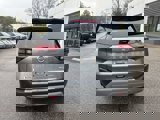Used 2021 Nissan Rogue SV w/ Premium Package image 4