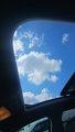 Used 2013 Audi Q5 2.0T Premium Plus image 5