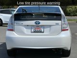 Used 2010 Toyota Prius Five image 4
