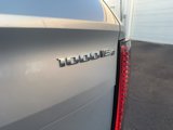 New 2025 Cadillac Escalade IQ Sport 2 image 4