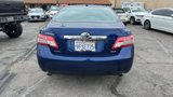 Used 2011 Toyota Camry XLE w/ SE/XLE Extra-Value Pkg image 5