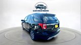 Used 2016 Ford Explorer Platinum image 4