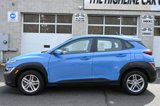 Used 2022 Hyundai Kona SE w/ Winter Weather Package image 3