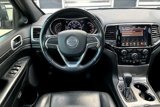 Used 2021 Jeep Grand Cherokee Limited image 4