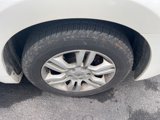 Used 2012 Nissan Altima 2.5 S w/ 20th Anniversary Pkg image 3