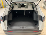 Certified 2025 Honda HR-V LX image 3