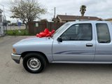 Used 1991 Toyota Pickup SR5 image 4