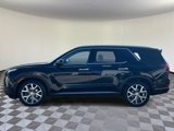 Used 2020 Hyundai Palisade SEL w/ Premium Package image 6