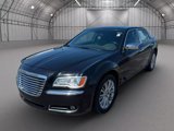 Used 2013 Chrysler 300 AWD w/ Driver Convenience Group image 2