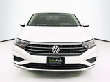 Used 2019 Volkswagen Jetta S w/ Driver Assistance Package image 2