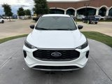 Certified 2023 Ford Escape ST-Line image 2