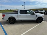 Used 2022 Ford F150 XLT w/ Equipment Group 302A High image 6