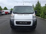 Used 2021 RAM ProMaster 1500 w/ Convenience Group image 3