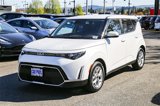 Used 2023 Kia Soul LX w/ LX Technology Package image 4