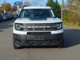 New 2024 Ford Bronco Sport Big Bend image 2