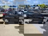 Used 2016 Hyundai Elantra SE image 2