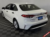 Used 2020 Toyota Corolla LE w/ LE Premium Package image 5