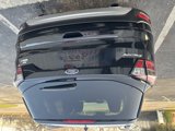Used 2018 Ford Escape SE image 4