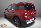 New 2025 Ford Bronco Sport Big Bend image 6