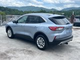 Certified 2022 Ford Escape SE w/ Cold Weather Package image 4