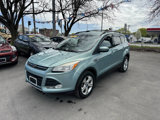 Used 2013 Ford Escape SE image 3
