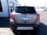 Used 2014 Buick Encore Leather image 5
