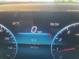 Used 2021 Mercedes-Benz GLB 250 image 5