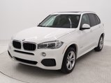 Used 2017 BMW X5 sDrive35i image 4