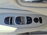 Used 2016 Nissan Murano Platinum w/ Platinum Technology Package image 5