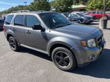 Used 2012 Ford Escape XLT image 3