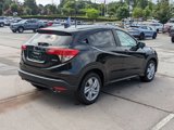 Used 2020 Honda HR-V EX image 4