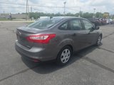 Used 2014 Ford Focus S image 6