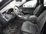 New 2024 Jaguar E-PACE R-Dynamic SE image 3