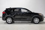 Used 2019 Hyundai Tucson SE image 5