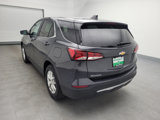 Used 2023 Chevrolet Equinox LT image 5