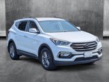 Used 2018 Hyundai Santa Fe Sport w/ 2.4L Value Package 02 image 3