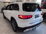 Used 2021 Mercedes-Benz GLB 250 4MATIC image 5