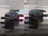 Used 2023 Nissan Altima 2.5 SV image 5