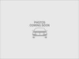 Used 2009 Ford F250 Lariat image 3