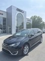 Used 2017 Chrysler Pacifica Touring-L Plus w/ Advanced Safetytec Group image 3
