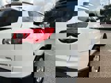 Used 2012 Chevrolet Traverse LT image 4