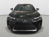 New 2025 Lexus UX 300h AWD w/ Accessory Package (Z1) image 2