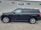 Used 2018 Ford Expedition Platinum image 2