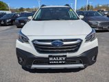 Used 2022 Subaru Outback Limited image 3