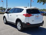 Used 2015 Toyota RAV4 LE image 4
