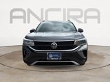 Used 2022 Volkswagen Taos S w/ IQ Drive S Package image 5